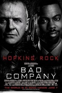 Poster 27