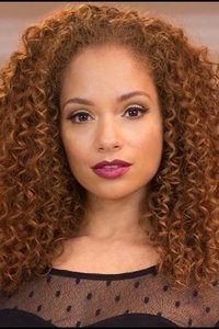 Profile of Tiffany Luce