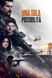 Poster 36
