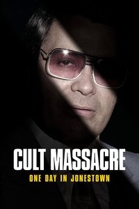 Poster for Miniseries