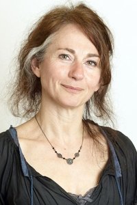 Profile of Rachel Joyce