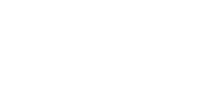 Logo 21