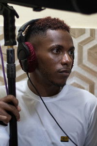 Profile of Otavio Conceição