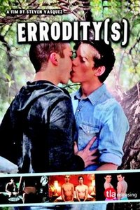 Poster 6