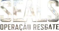 Logo 4