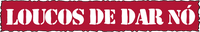 Logo 0