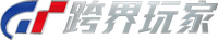 Logo 34