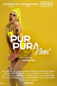 Poster 2
