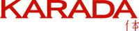 Logo 0