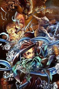 Poster 6