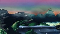 Backdrop 1