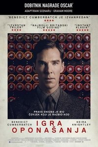 Poster 81