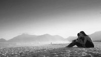 Backdrop 7