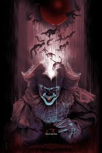 Poster 34