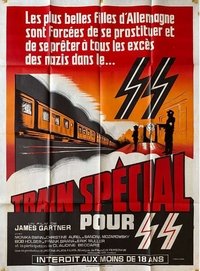 Poster 4