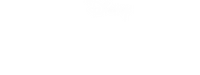 Logo 22