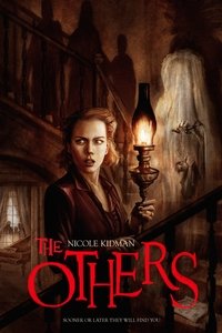 Poster 52