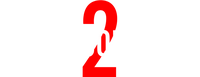 Logo 0