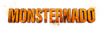 Logo 0