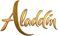 Logo 21