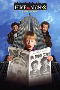 Poster 44