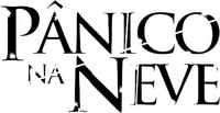 Logo 8