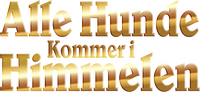 Logo 4
