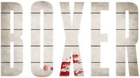 Logo 2
