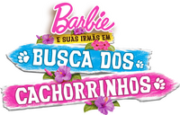 Logo 2