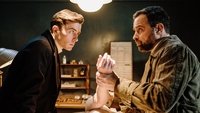 Episodio 3