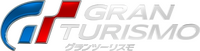 Logo 8