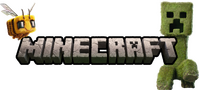 Logo 45
