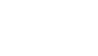 Logo 10