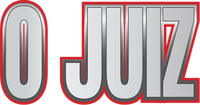 Logo 1