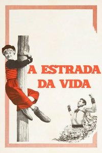 Poster 23