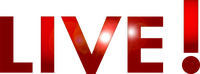 Logo 2