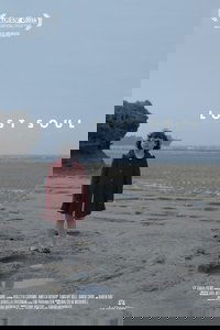 Lost Soul