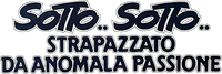 Logo 0
