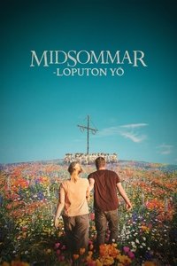 Poster 60