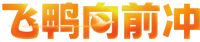 Logo 3