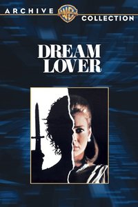 Poster 5