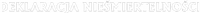 Logo 0