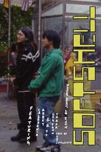 Poster 1
