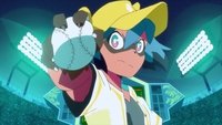 Episodio 5