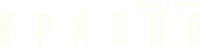 Logo 5