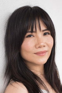 Profile of Emy Coligado