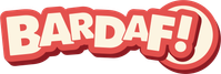 Bardaf ! Productions