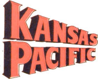 Logo 0