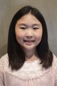 Profile of Lee Ji-woo