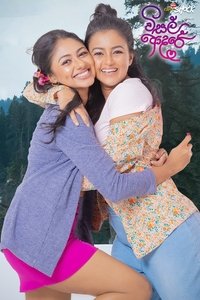 Poster 8